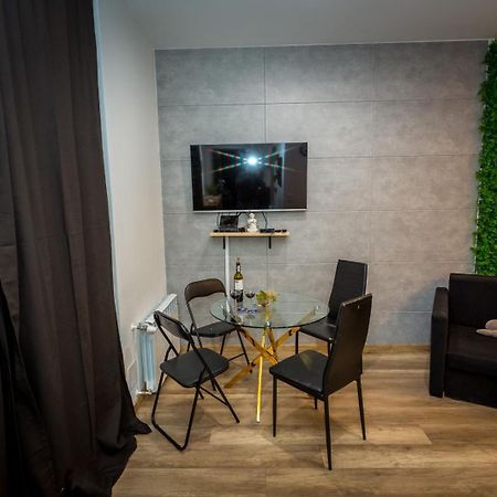 Apartamenty Centrum Walbrzych Phòng bức ảnh
