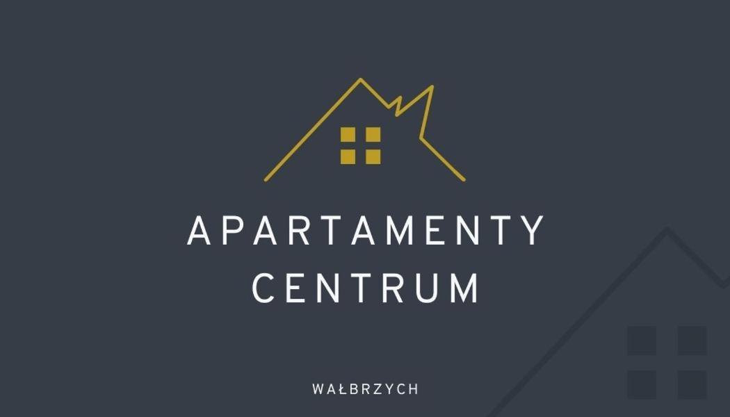 Apartamenty Centrum Walbrzych Phòng bức ảnh