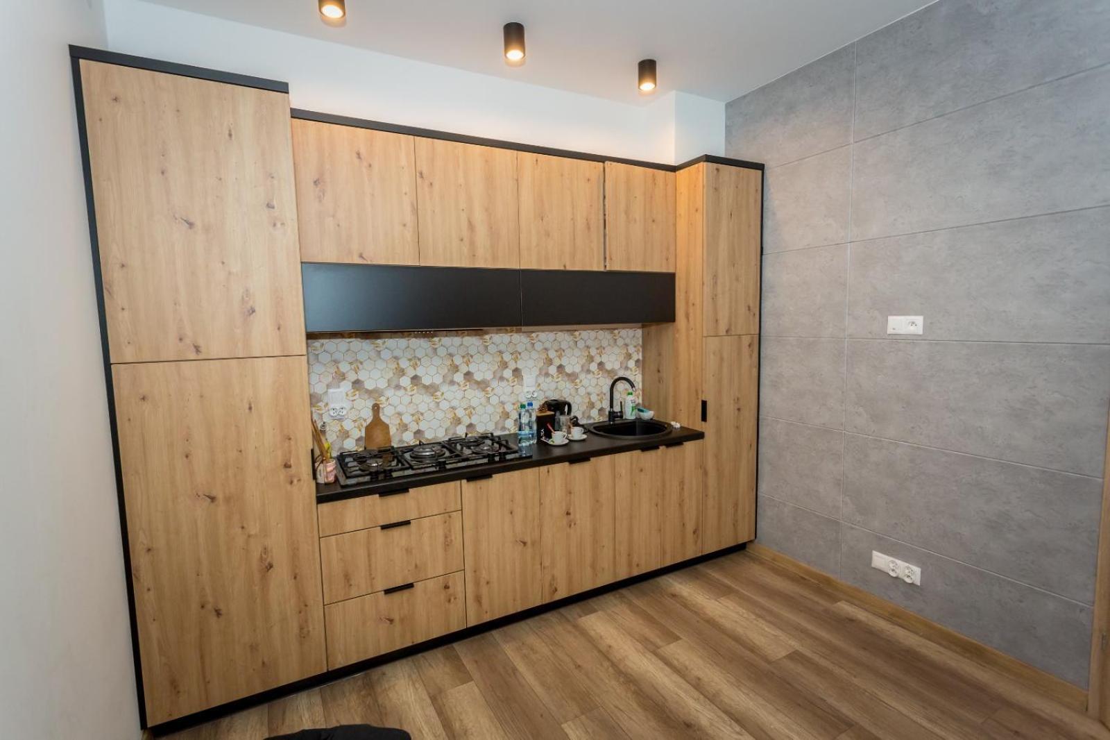 Apartamenty Centrum Walbrzych Phòng bức ảnh